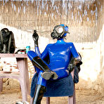 Fourth pic of &nbsp;