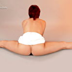 Third pic of Extreme Nude Gymnastics