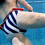 Second pic of Underwater Erotic Show