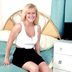 Second pic of Happylickers - mature-collection 134 - 15 Pics | xHamster
