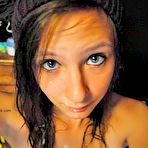 First pic of JizzPix.com Blowjobs, Cumshots, Facials, Creampies