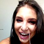 Fourth pic of JizzPix.com Blowjobs, Cumshots, Facials, Creampies