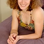 First pic of Nina Nina's Cute Bum