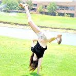 First pic of FTV Girls: Free Photos & Videos