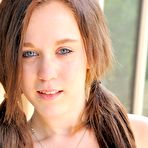 Fourth pic of FTV Girls: Free Photos & Videos