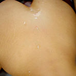 Fourth pic of Spring Thomas