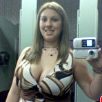 First pic of GND Girlfriends - Pictures & Videos of your Girlfriends! - GNDPass