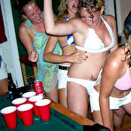 Second pic of GND Girlfriends - Pictures & Videos of your Girlfriends! - GNDPass