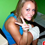 Third pic of GND Girlfriends - Pictures & Videos of your Girlfriends! - GNDPass