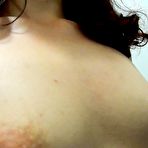 Second pic of MallCuties.com - Free Gallery
