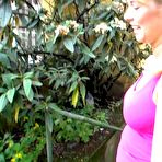 Third pic of MallCuties.com - Free Gallery