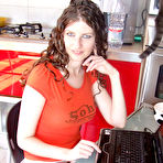 First pic of Bukkake Files 2