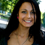 First pic of CutiesFlashing - free flashing/public photo galleries