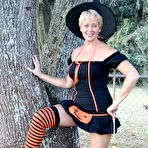 First pic of RealTampaSwingers.com