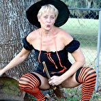 Second pic of RealTampaSwingers.com