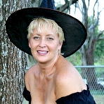 Third pic of RealTampaSwingers.com