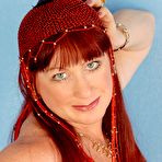 First pic of All Over 30 Free - Weekly updated naked mature women