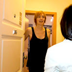 First pic of OmaHunter.com - Free Picture Gallery