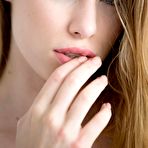 Fourth pic of Milena Devi Shows Tiny Boobs