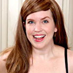 Second pic of Mature Pictures Featuring 34 Year Old Holly Fuller From AllOver30