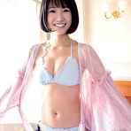 Second pic of Mio Tomonaga - Free pics, galleries & more at Babepedia