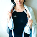 Third pic of Mio Tomonaga - Free pics, galleries & more at Babepedia