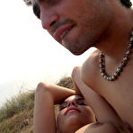 Second pic of Real Girlfriends Sex Videos & Photos. Only homemade content.