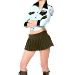 First pic of Virtuagirl HD Strippers