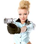 Second pic of Virtuagirl HD Strippers