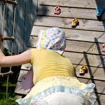 Third pic of real adult baby girls ladies in adult diaper pic pics gallery video