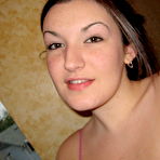 First pic of GND Kayla - The Official Website of Girl Next Door Kayla