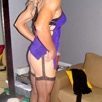 First pic of Exclusive Handjob Movies