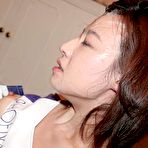 Fourth pic of JAPANESE XXX ACTION PICS