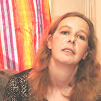 First pic of Mature.nl - bringing you the best of the best in mature
hotties