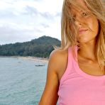 First pic of 18 Only Girls.com - Exclusive And Original Teen Hardcore!