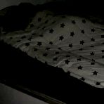 First pic of Unexpected Quick Sex At Midnight With My College Roommate - EPORNER