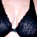 Fourth pic of Madame en soutien gorge - 15 Pics | xHamster