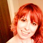 First pic of Me(dorothy) & my bf (cesare) - 10 Pics | xHamster