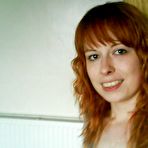 Second pic of Me(dorothy) & my bf (cesare) - 10 Pics | xHamster