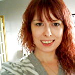 Third pic of Me(dorothy) & my bf (cesare) - 10 Pics | xHamster