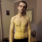 Fourth pic of Me(dorothy) & my bf (cesare) - 10 Pics | xHamster