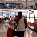 First pic of Mum and her bf - 12 Pics | xHamster