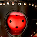 First pic of Bloodangels