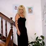 First pic of mature.nl the greatest mature movies of the web ! all downloadable ! 