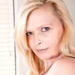 Second pic of The fastest growing mature site - Allover30.com !!