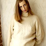 First pic of Cum on in for best explicit pregnant hardcore action!