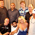 First pic of Naughty Alysha