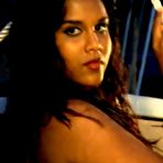 First pic of Bollywood Nudes HD - Erotic Dancers From India