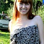 First pic of CutiesFlashing - free flashing/public photo galleries