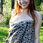 Second pic of CutiesFlashing - free flashing/public photo galleries